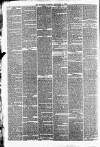 Halifax Guardian Saturday 08 September 1877 Page 6
