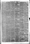Halifax Guardian Saturday 08 September 1877 Page 7