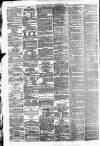 Halifax Guardian Saturday 22 September 1877 Page 2