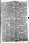 Halifax Guardian Saturday 22 September 1877 Page 3