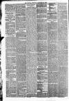 Halifax Guardian Saturday 22 September 1877 Page 4