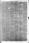 Halifax Guardian Saturday 22 September 1877 Page 5