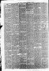 Halifax Guardian Saturday 22 September 1877 Page 6