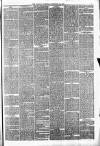 Halifax Guardian Saturday 22 September 1877 Page 7