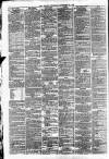 Halifax Guardian Saturday 22 September 1877 Page 8