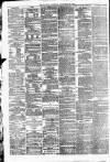 Halifax Guardian Saturday 29 September 1877 Page 2