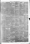 Halifax Guardian Saturday 29 September 1877 Page 3