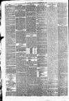Halifax Guardian Saturday 29 September 1877 Page 4