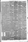 Halifax Guardian Saturday 29 September 1877 Page 5