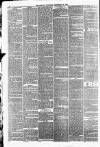 Halifax Guardian Saturday 29 September 1877 Page 6