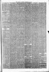 Halifax Guardian Saturday 29 September 1877 Page 7