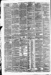 Halifax Guardian Saturday 29 September 1877 Page 8