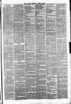 Halifax Guardian Saturday 13 October 1877 Page 3