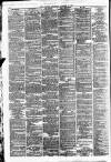 Halifax Guardian Saturday 13 October 1877 Page 8