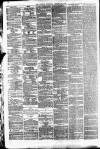 Halifax Guardian Saturday 20 October 1877 Page 2
