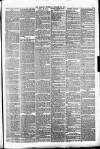 Halifax Guardian Saturday 20 October 1877 Page 3