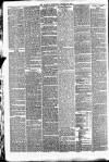 Halifax Guardian Saturday 20 October 1877 Page 4