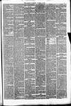 Halifax Guardian Saturday 20 October 1877 Page 5