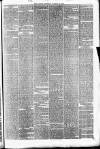 Halifax Guardian Saturday 20 October 1877 Page 7
