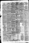 Halifax Guardian Saturday 20 October 1877 Page 8