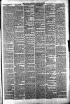 Halifax Guardian Saturday 10 November 1877 Page 3