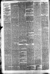 Halifax Guardian Saturday 10 November 1877 Page 4