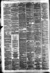 Halifax Guardian Saturday 10 November 1877 Page 8