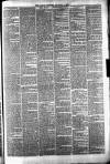 Halifax Guardian Saturday 01 December 1877 Page 3