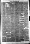 Halifax Guardian Saturday 01 December 1877 Page 7