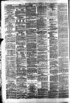 Halifax Guardian Saturday 08 December 1877 Page 2