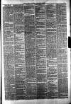 Halifax Guardian Saturday 08 December 1877 Page 3