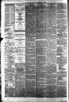 Halifax Guardian Saturday 08 December 1877 Page 4