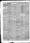 Halifax Guardian Saturday 12 January 1884 Page 4