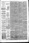 Halifax Guardian Saturday 29 March 1884 Page 3