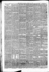 Halifax Guardian Saturday 29 March 1884 Page 6