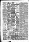 Halifax Guardian Saturday 05 April 1884 Page 2