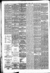 Halifax Guardian Saturday 05 April 1884 Page 4