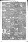 Halifax Guardian Saturday 05 April 1884 Page 5