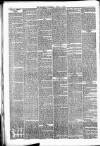 Halifax Guardian Saturday 05 April 1884 Page 6