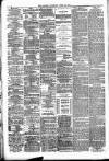 Halifax Guardian Saturday 12 April 1884 Page 2