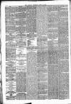 Halifax Guardian Saturday 12 April 1884 Page 4