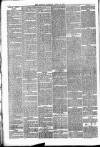 Halifax Guardian Saturday 12 April 1884 Page 6