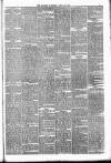 Halifax Guardian Saturday 12 April 1884 Page 7