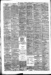 Halifax Guardian Saturday 12 April 1884 Page 8