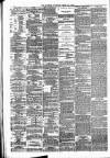 Halifax Guardian Saturday 26 April 1884 Page 2