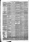 Halifax Guardian Saturday 26 April 1884 Page 4
