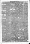 Halifax Guardian Saturday 26 April 1884 Page 7
