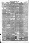 Halifax Guardian Saturday 07 June 1884 Page 4