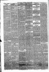Halifax Guardian Saturday 14 June 1884 Page 6
