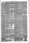 Halifax Guardian Saturday 14 June 1884 Page 7